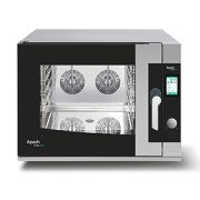 ПАРОКОНВЕКТОМАТ APACH AP5QT/220V