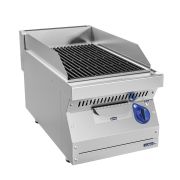 ГРИЛЬ ЛАВОВЫЙ ЭЛЕКТРИЧЕСКИЙ ЭГЛ-40/1Н-00 21000011592