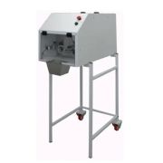 ТЕСТОДЕЛИТЕЛЬ MEC PDD 300