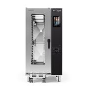 ПАРОКОНВЕКТОМАТ LAINOX AROMA NABOO 5.0 AREN154B+BPK