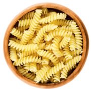 ПРЕСС-ФОРМА SIRMAN GIRANDOLE 10,5 MM 28180246