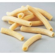 ПРЕСС-ФОРМА SIRMAN MACCHERONI LISCI 5 MM 28180062