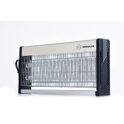 ЛАМПА ИНСЕКТИЦИДНАЯ HURAKAN HKN-MID150N