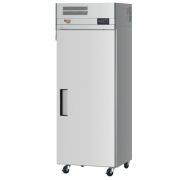 ШКАФ МОРОЗИЛЬНЫЙ TURBOAIR EF24-1