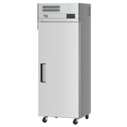 ШКАФ ХОЛОДИЛЬНЫЙ TURBOAIR ER24-1
