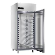 ШКАФ ХОЛОДИЛЬНЫЙ SAGI KFS2NHC