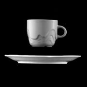 Чашка чайная 230мл Melodie G.BENEDIKT