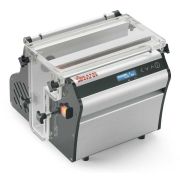 УПАКОВЩИК ВАКУУМНЫЙ SIRMAN VERTIGO 30