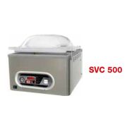 УПАКОВЩИК ВАКУУМНЫЙ MEC SVC500