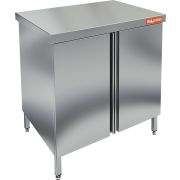 СТОЛ ЦЕНТРАЛЬНЫЙ НСЗ-9/6