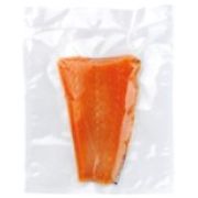 ПАКЕТ ВАКУУМНЫЙ ORVED ГЛАДКИЙ 150 G 20Х30 2532030