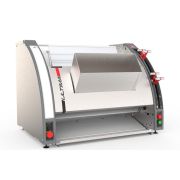 МАШИНА ТЕСТОФОРМОВОЧНАЯ JAC ULTIMA