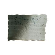 Bonna (Турция) Блюдо прямоуг. 345*210 мм. Гайя Bonna /1/2/720/ ВДОХНОВЕНИЕ