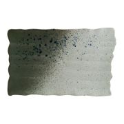 Bonna (Турция) Блюдо прямоуг. 280*185 мм. Гайя Bonna /1/4/720/ ВДОХНОВЕНИЕ