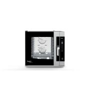 ПАРОКОНВЕКТОМАТ APACH AP7QNDC