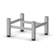 ПОДСТАВКА ДЛЯ ПАРОКОНВЕКТОМАТА UNOX XWCRC-0023-L