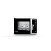 ПАРОКОНВЕКТОМАТ APACH AP5QNDC