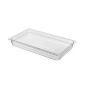 Гастроемкость п/к 1/1 Н=65 422110001