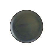 Bonna (Турция) Тарелка d=270 мм. Глоир, форма Гурмэ Bonna /1/12/624/