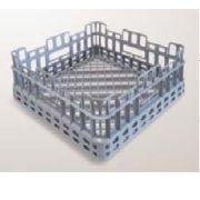 КАССЕТА ДЛЯ П/М APACH 780134