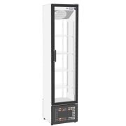 ШКАФ ХОЛОДИЛЬНЫЙ KAYMAN K200-ХСВ