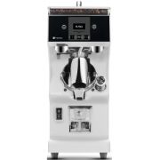 КОФЕМОЛКА VICTORIA ARDUINO MYONE ON DEMAND D75 БЕЛАЯ 231663