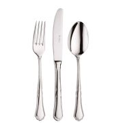 Нож десертный/закусочный Settecento 20500006