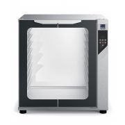 РАССТОЕЧНЫЙ ШКАФ RADAX PUSHKIN PS78D