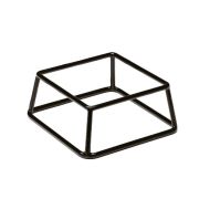 Стенд для выкладки Cm 18x18x8 44840-08