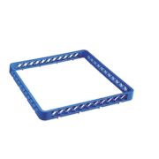 Стойка дополнительная квадратная 50х50 для корзины, 14004-00