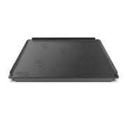 ПРОТИВЕНЬ Д/ВЫПЕЧКИ UNOX TG360