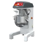 МИКСЕР ПЛАНЕТАРНЫЙ ROLLMATIC B60