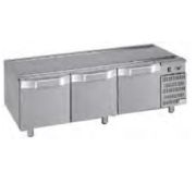 БАЗА ХОЛОДИЛЬНАЯ 700 СЕРИИ APACH APBR167