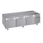 БАЗА ХОЛОДИЛЬНАЯ 700 СЕРИИ APACH APBR167D