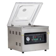 УПАКОВЩИК ВАКУУМНЫЙ HURAKAN HKN-VAC500M