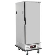 ТЕЛЕЖКА БАНКЕТНАЯ ХОЛОДИЛЬНАЯ TATRA TBT 1511 C