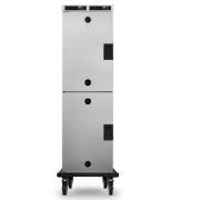 ШКАФ ТЕПЛОВОЙ ПЕРЕДВИЖНОЙ MODULINE HHT281E