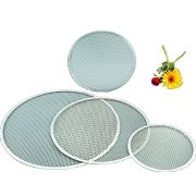 Противень-сетка для пиццы d 41см, алюм. PS16