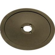 НОЖ ДЛЯ СЛАЙСЕРА BECKERS 250 ТЕФЛОН AFF08003