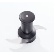 НОЖ ДЛЯ БЛИКСЕРА ROBOT COUPE 27310