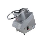 ОВОЩЕРЕЗКА HURAKAN HKN-FNT-WN