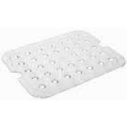 Дренаж п/к 1/1 14592-00