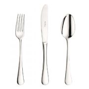 Ложка для коктейля STRESA 03200036