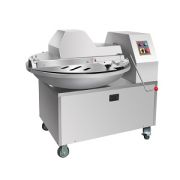 КУТТЕР HURAKAN HKN-CRM50