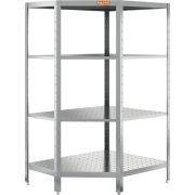 СТЕЛЛАЖ УГЛОВОЙ НСКУВ-4/6 П