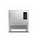 ШКАФ ШОКОВОЙ ЗАМОРОЗКИ APACH CHEF LINE LBVHS6UA