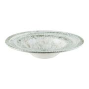 Bonna (Турция) Тарелка для пасты d=280 мм.  400 мл. Одэтт, форма Банкет Bonna /1/6/396/