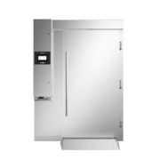 ШКАФ ШОКОВОЙ ЗАМОРОЗКИ LAINOX ZOOM BOOSTED ZOE201B+UMC028