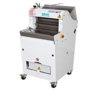 ХЛЕБОРЕЗ ROLLMATIC CP52-S 15MM