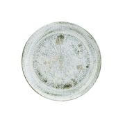 Bonna (Турция) Тарелка d=170 мм. Одэтт, форма Гурмэ Bonna /1/12/1728/